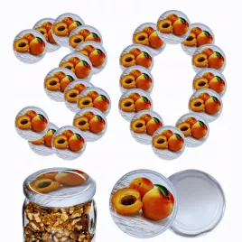 zakretki-do-sloikow-dekielki-pokrywki-nakretki-wieczka-82mm-30-szt-wzor-n