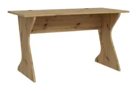 biurko-gamingowe-utapau-utpb202-dab-artisan