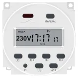 wlacznik-wylacznik-czasowy-230v-programator-timer