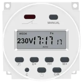 wlacznik-wylacznik-czasowy-230v-programator-timer