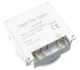 wlacznik-wylacznik-czasowy-230v-programator-timer-stan-nowy