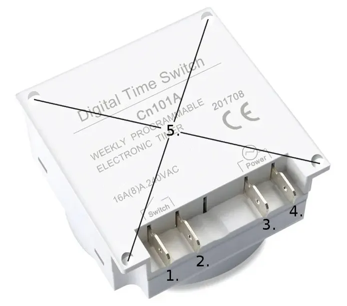 wlacznik-wylacznik-czasowy-230v-programator-timer-kod-producenta-40575