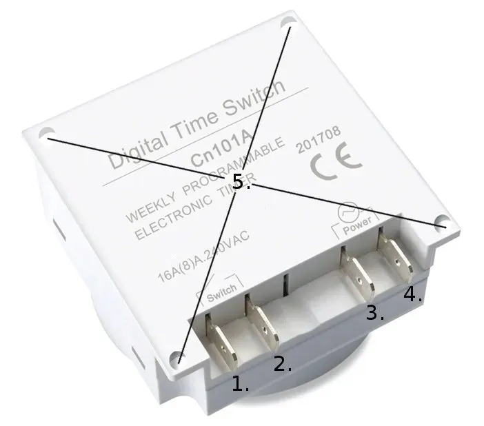 wlacznik-wylacznik-czasowy-230v-programator-timer