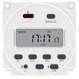 wlacznik-wylacznik-czasowy-230v-programator-timer-stan-nowy-rodzaj-programator-czasowy
