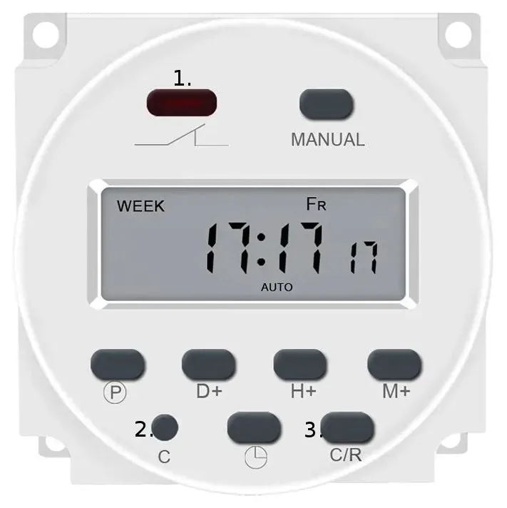 wlacznik-wylacznik-czasowy-230v-programator-timer