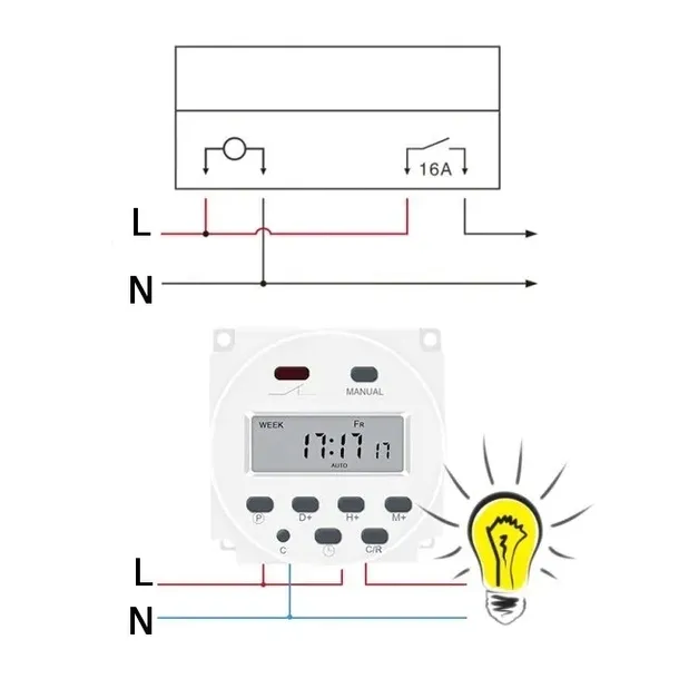 wlacznik-wylacznik-czasowy-230v-programator-timer-stan-nowy-kod-producenta-40575