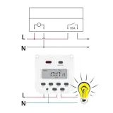 wlacznik-wylacznik-czasowy-230v-programator-timer-stan-nowy-kod-producenta-40575