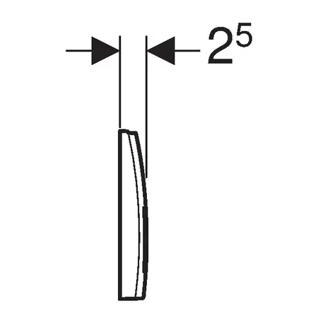geberit-duofix-basic-delta35-bialy-115-135-11-5