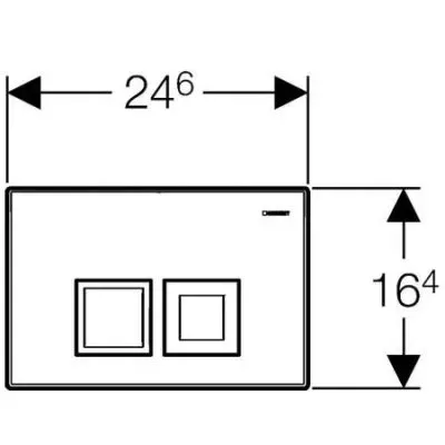 geberit-duofix-basic-delta35-bialy-115-135-11-5-rodzaj-do-wc