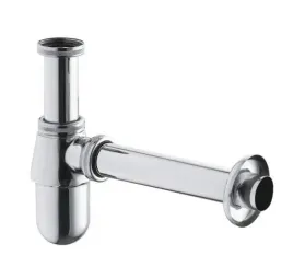 kludi-syfon-butelkowy-z-kolanem-odplywu-32x200-mm-chrom-ozdobny-g-1-1-4