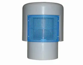 hl-napowietrzacz-dn-110-antyzapachowy-z-siatka-ochronna-przed-owadami