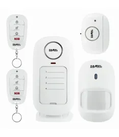 alarm-bezprzewodowy-na-baterie-zestaw-zam350