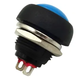 przycisk-przelacznik-chwilowy-niebieski-pbs33bl-off-on-1a-250v