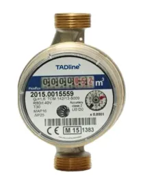 wodomierz-jednostrumieniowy-do-zimnej-wody-2024-dn15-1-2-gwint-3-4-16-m3