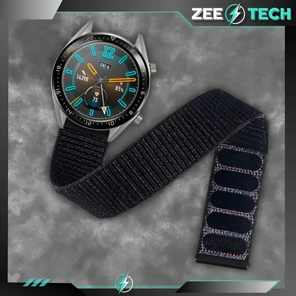 pasek-nylonowy-materialowy-do-zegarka-smartwatcha-uniwersalny-20mm-teleskop-material-tkanina