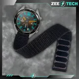 pasek-nylonowy-materialowy-do-zegarka-smartwatcha-uniwersalny-20mm-teleskop-material-tkanina