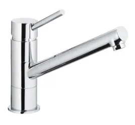 kfa-andra-chrom-bateria-kuchenna-6533-915-00-chrom