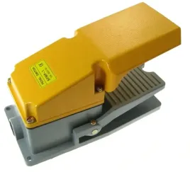 pedal-nozny-sfmp-1-przelacznik-przycisk-230v-10a