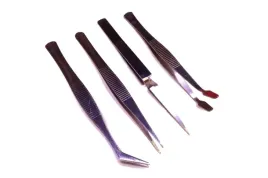 zestaw-peset-pesety-peseta-4-sztuki-komplet