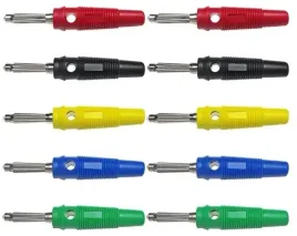 wtyki-pomiarowe-banan-do-miernika-10-sztuk-5-kolorow-wtyk-bananowy-4mm