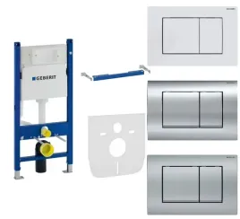 geberit-duofix-basic-up100-h112-stelaz-do-ubikacjiwc-przycisk-delta-30