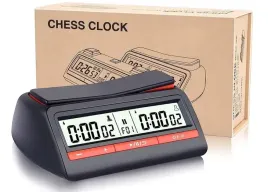 zegar-szachowy-z-opcja-dodawania-czasu-42-reguly