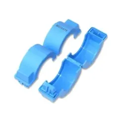 plomba-blokada-zabezpieczenie-do-wodomierza-1-2-dn15
