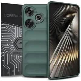 etui-pancerne-case-cover-futeral-obudowa-szklo-szybka-do-xiaomi-poco-f6