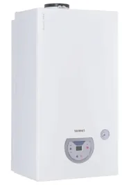 termet-silver-pro-piec-kociol-kondensacyjny-gazowy-jednofunkcyjny-20-kw