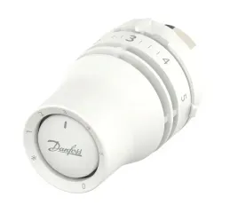 glowica-termostatyczna-danfoss-redia-m30x1-5-czujnik-wbudowany-015g3338