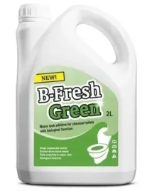 plyn-do-toalet-turystycznych-wc-thetford-green-2l