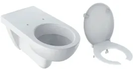 geberit-selnova-comfort-miska-wc-wiszaca-dla-niepelnosprawnych-dluga-70-cm