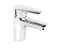 kfa-german-bateria-umywalkowa-niska-4512-815-00