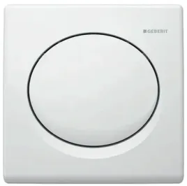 geberit-przycisk-stelaz-pisuar-basic-samba-bialy