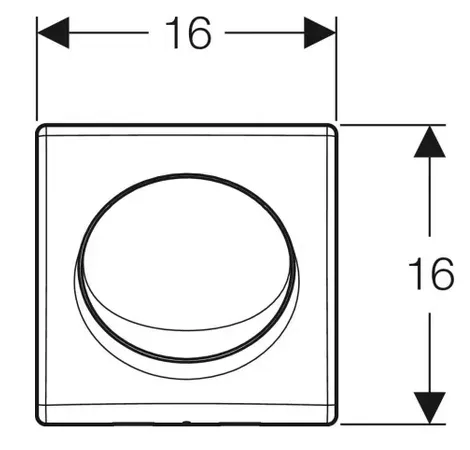 geberit-przycisk-stelaz-pisuar-basic-samba-bialy-linia-samba