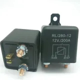 przekaznik-mocy-samochodowy-sruby-12v-200a-zwierny
