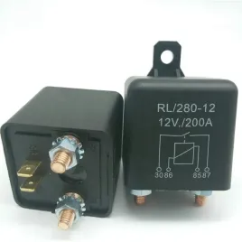 przekaznik-mocy-samochodowy-sruby-12v-200a-zwierny