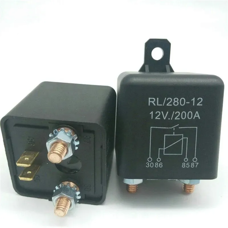 przekaznik-mocy-samochodowy-sruby-12v-200a-zwierny