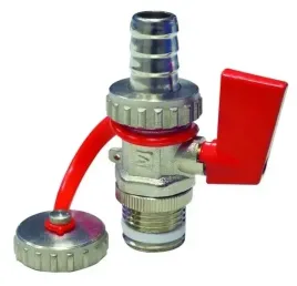 afriso-zawor-kfe-g-1-2-niklowany