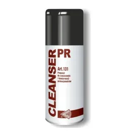 spray-czyszczenia-potencjometrow-cleanser-pr-150ml
