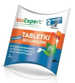 bioexpert-tabletki-biologiczne-2-szt-do-szamb-i-przydomowych-oczyszczalni