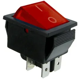 przelacznik-16a-250vac-czerwony-klawisz-bistabilny-on-off-2-tory-4-pin