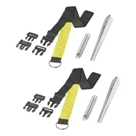 pasy-sztormowe-uniwersalne-pas-sztormowy-do-rolety-markizy