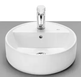 roca-gap-umywalka-nablatowa-40-cm-a3270mk000