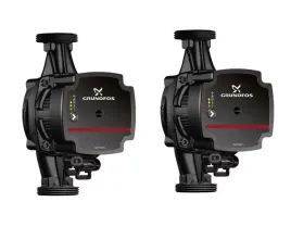 grundfos-pompa-obiegowa-alpha-25-40-c-o-180-2szt
