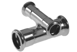 kan-therm-zlaczka-zaprasowywana-czwornik-przelotowy-steel-15-1509057002