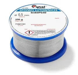 cyna-spoiwo-lutown-05mm-025kg-sn60pb40-cynel