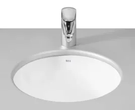 roca-foro-umywalka-410-x-410-x-165-mm-zaokraglona