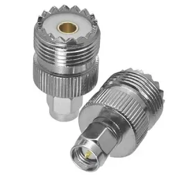 przejscie-wtyk-sma-na-gniazdo-uhf-adapter-redukcja-sma-uhf-np-baofeng