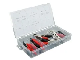 zestaw-krokodylkow-28szt-rozne-rozmiary